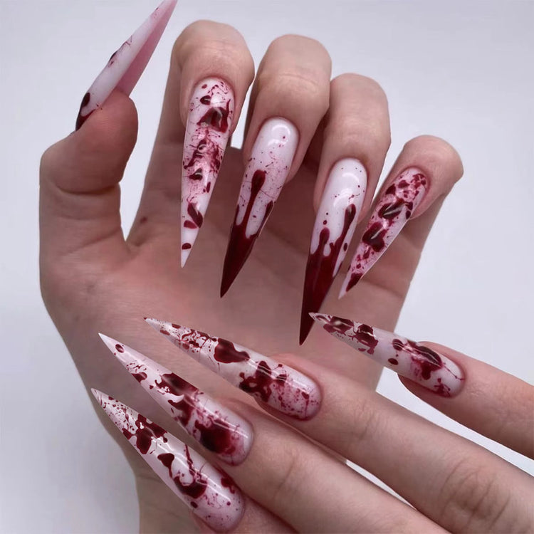 Halloween Collection