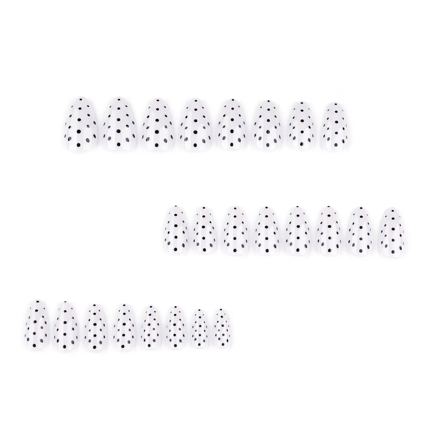 Paris Dots