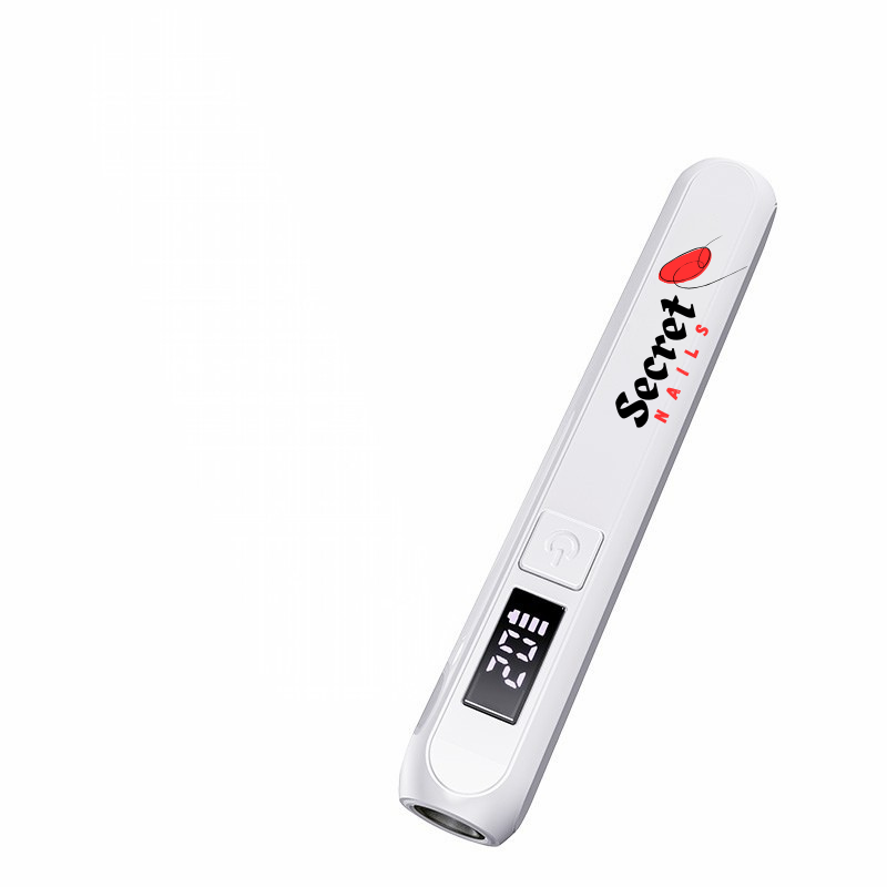 MINI UV Lamp Lite