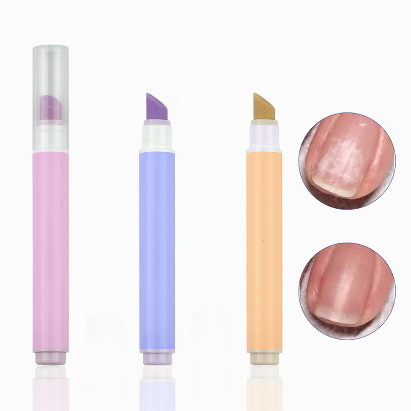Nail Renewal & Strengthening Pen