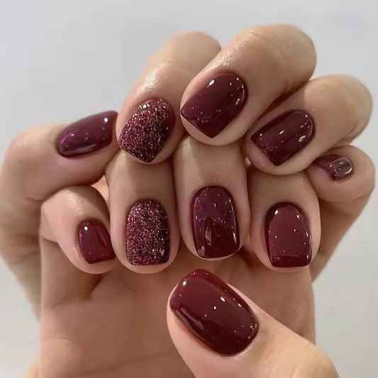 Velvet Merlot