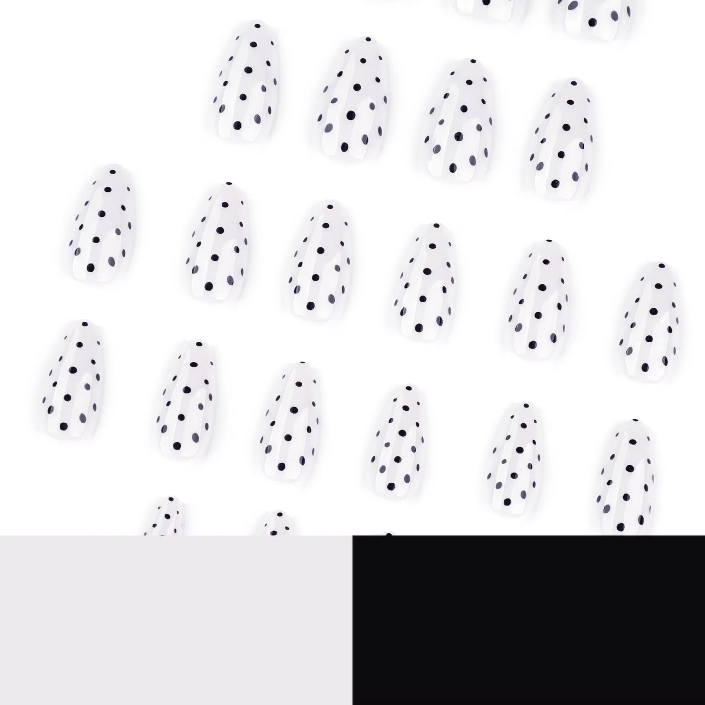 Paris Dots