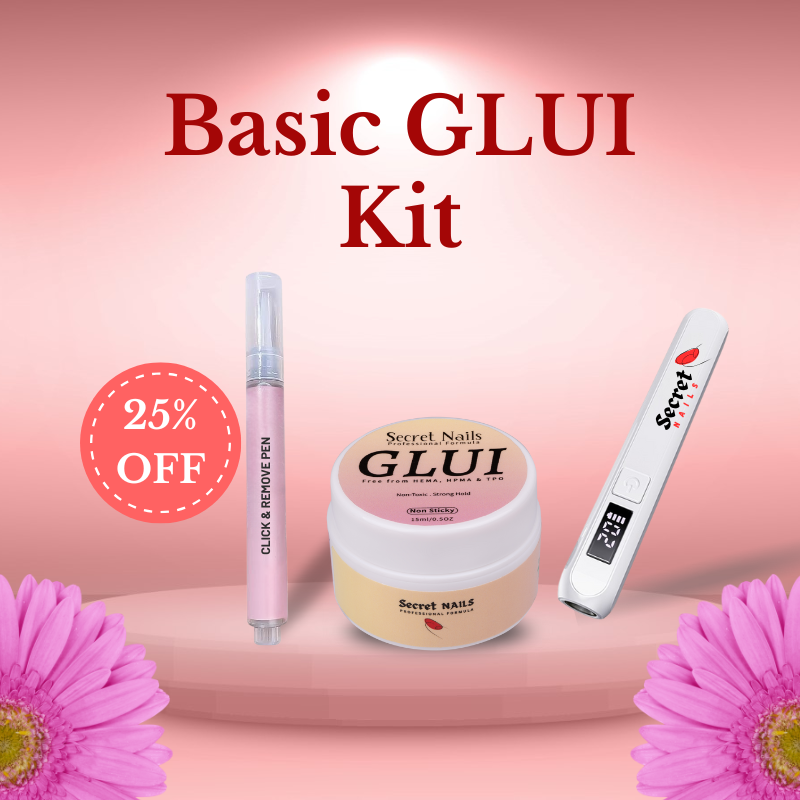 GLUI