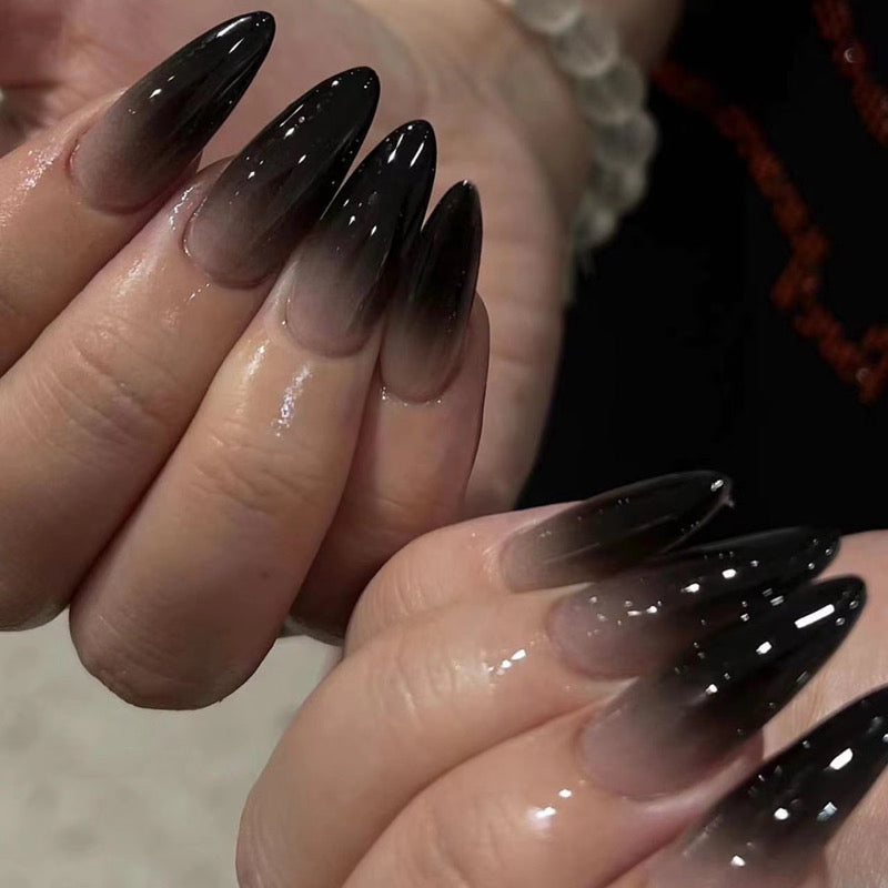 Vampire Fade