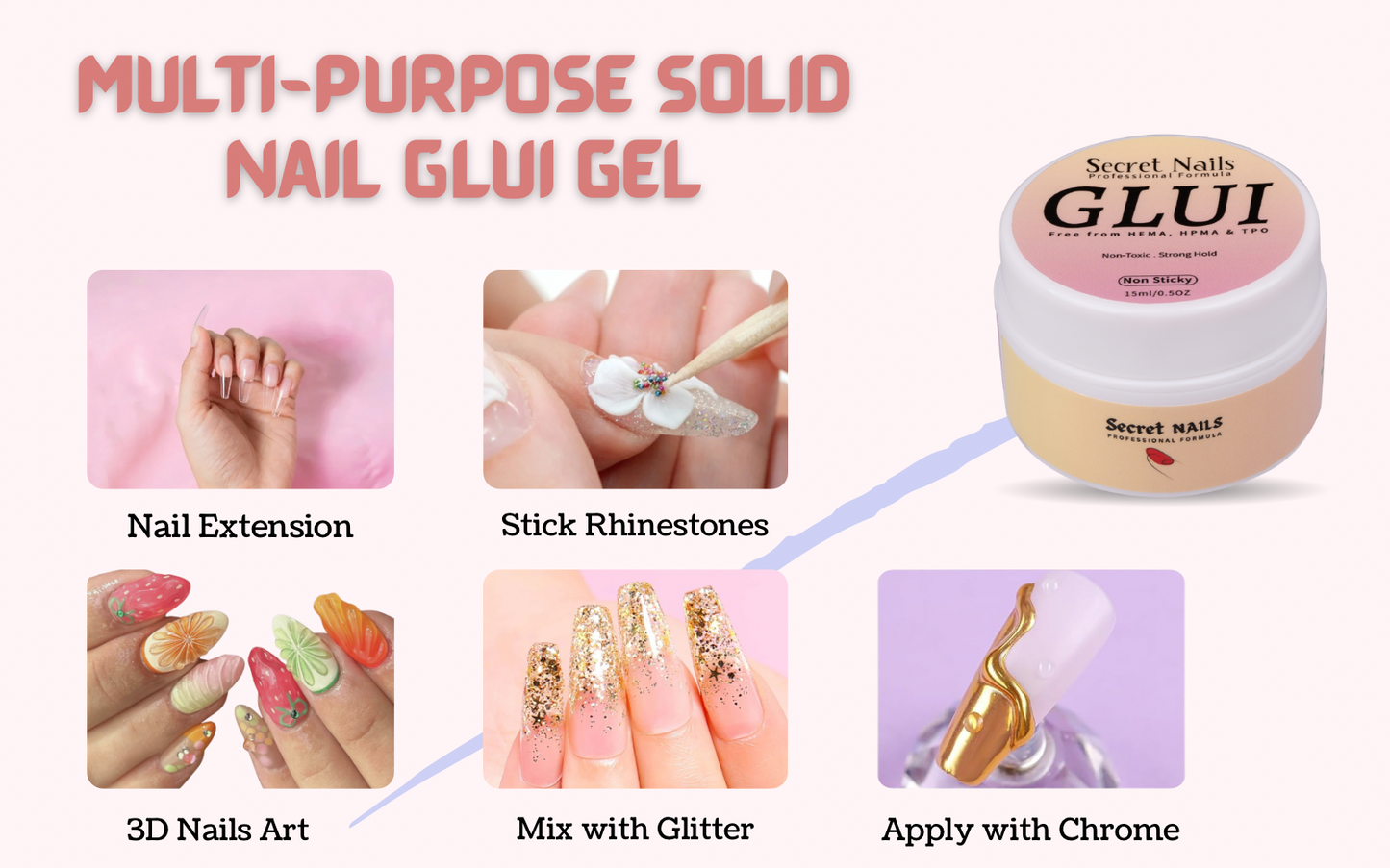 GLUI