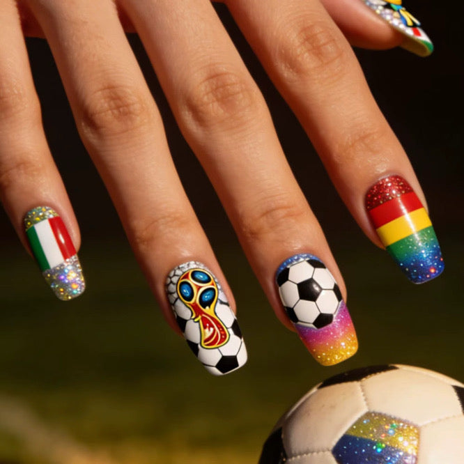 FIFA Fever 2026