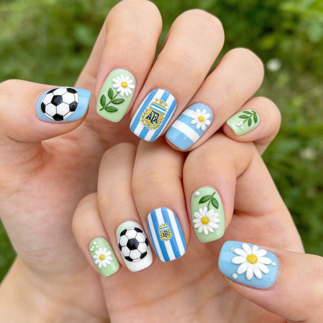 FIFA Fever 2026