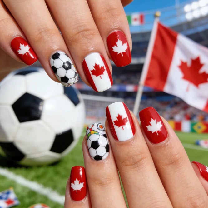 FIFA Fever 2026