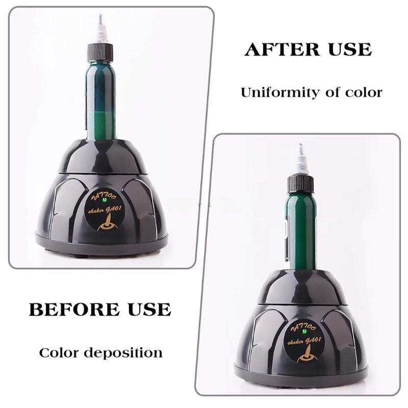 PoliMix™