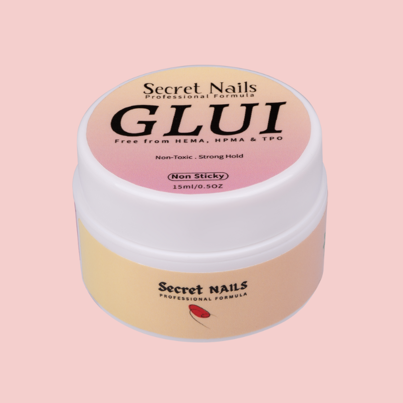 GLUI