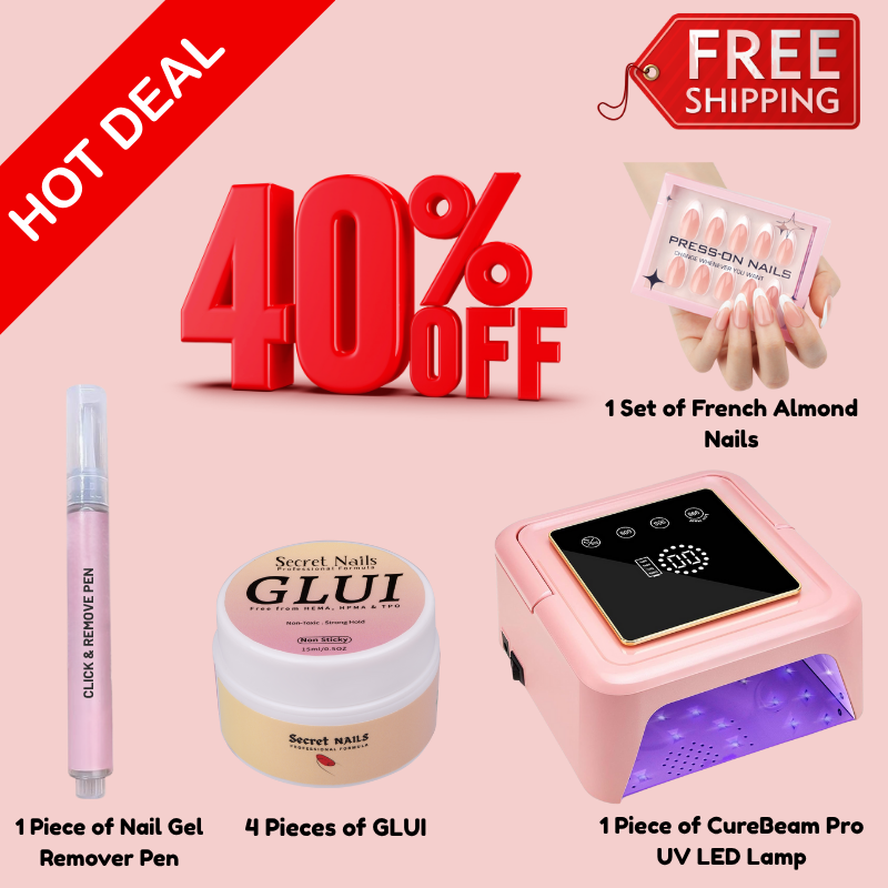 GLUI