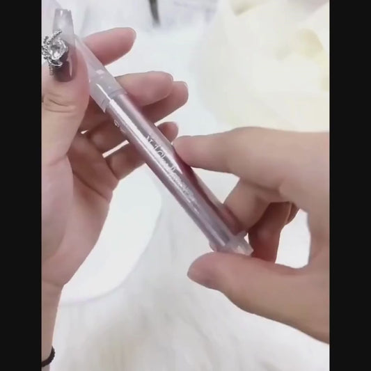 Nail Glue Remover –  Click & Remove Pen