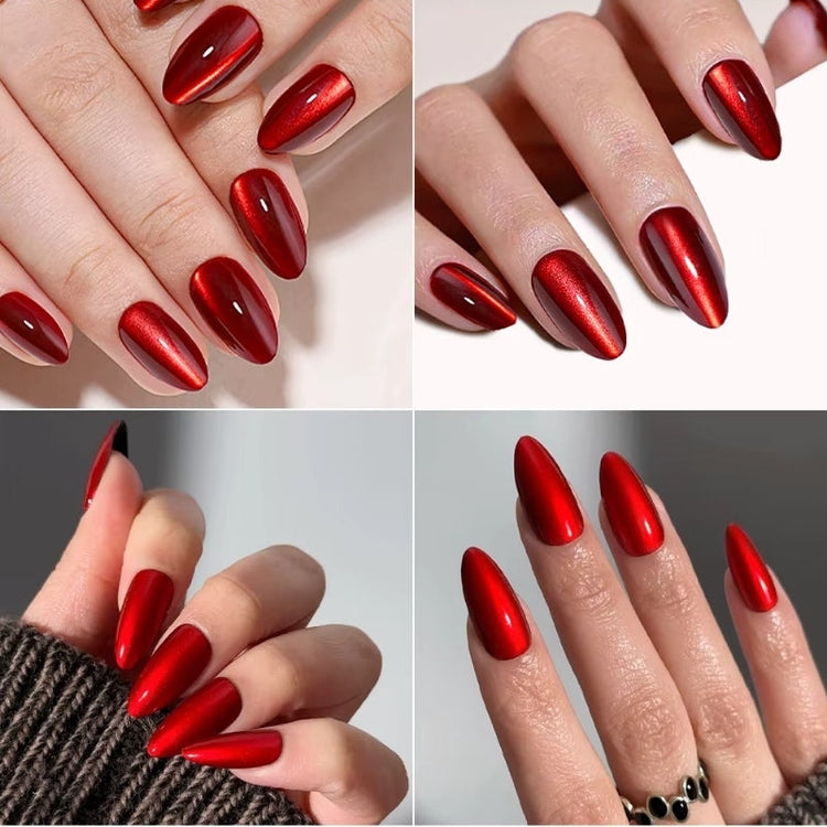 Press-on Nails