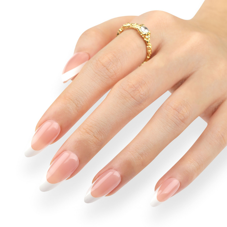 Secrets Collection
