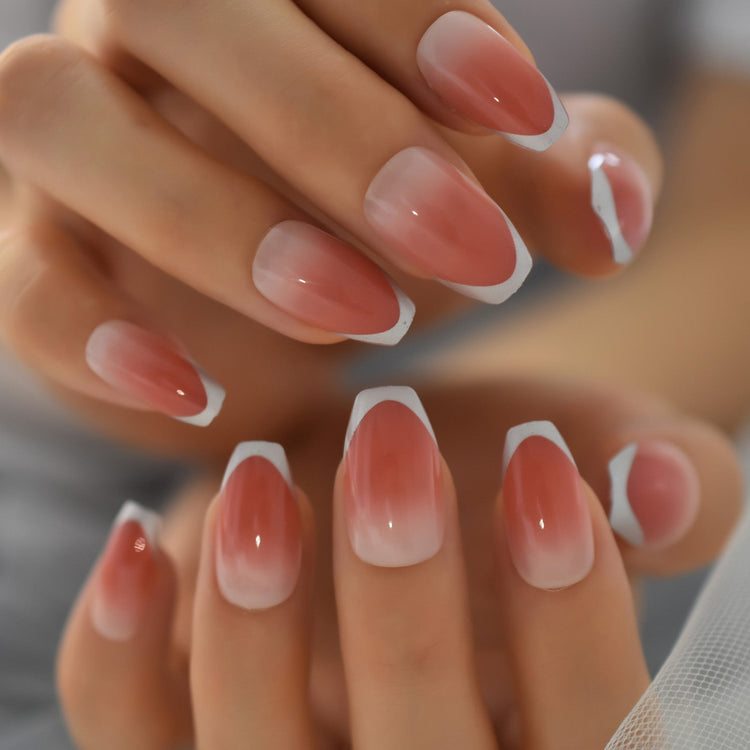 All Nails