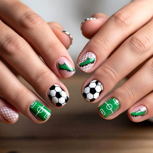 FIFA Fever 2026