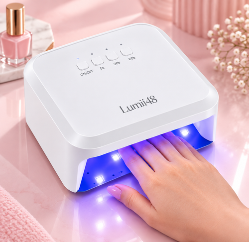 Lumii48
