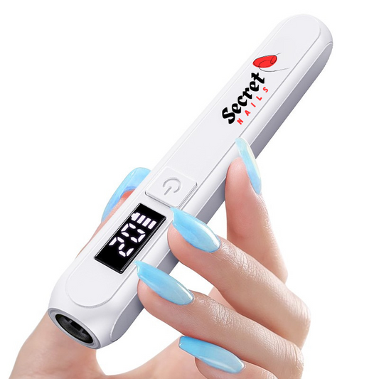 MINI UV Lamp Lite