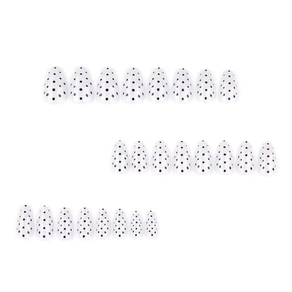 Paris Dots