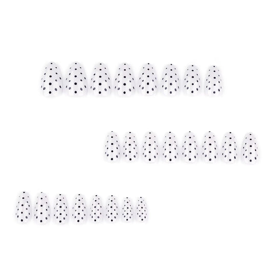 Paris Dots