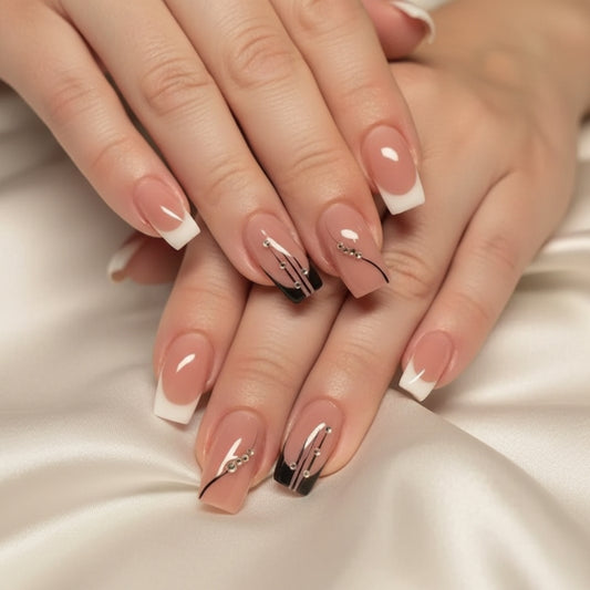 Secret Contours - Secret Teddy