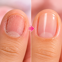 Ammorbidisce le cuticole