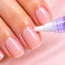 Dopo le manicure