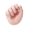 Dopo la manicure