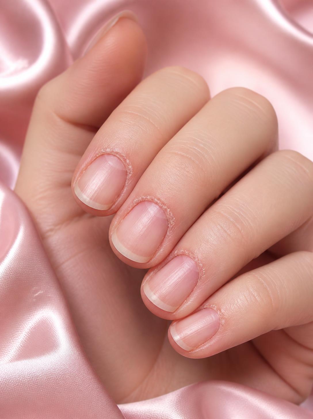 Penna per la cura delle unghie con olio per cuticole Secret Nails
