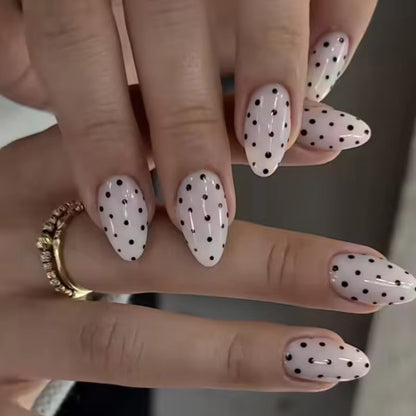 Paris Dots