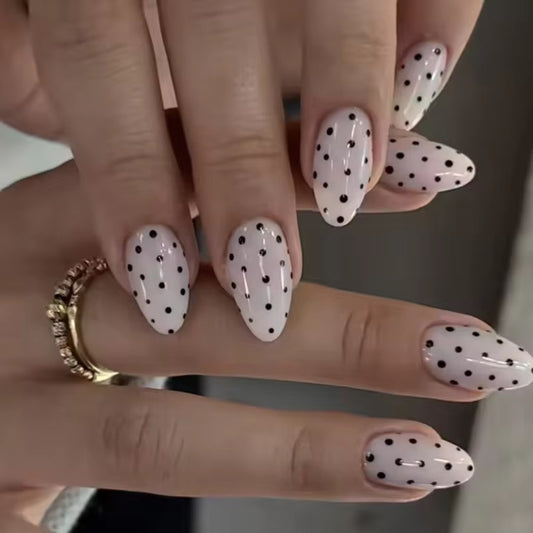 Paris Dots