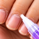 Cuticole secche