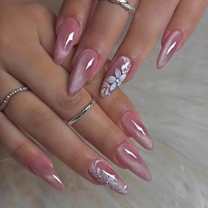 Fleur de Rosé