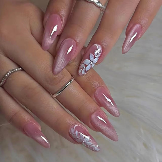 Fleur de Rosé