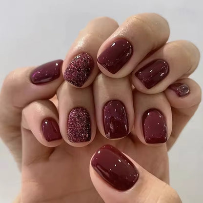 Velvet Merlot