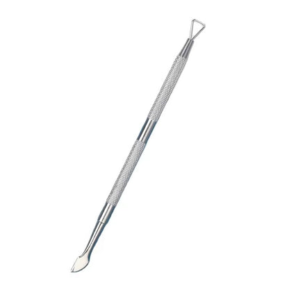 Nail Scraper for Gel Removal
