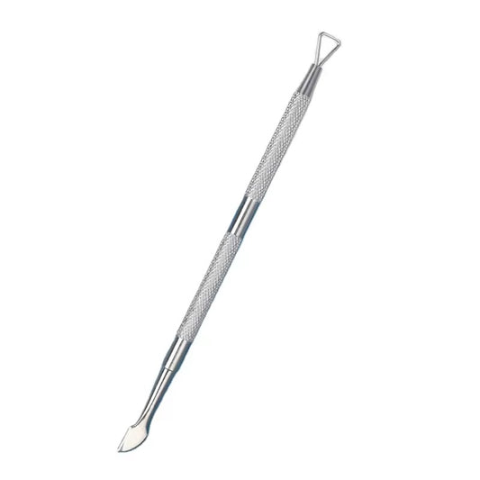 Nail Scraper for Gel Removal