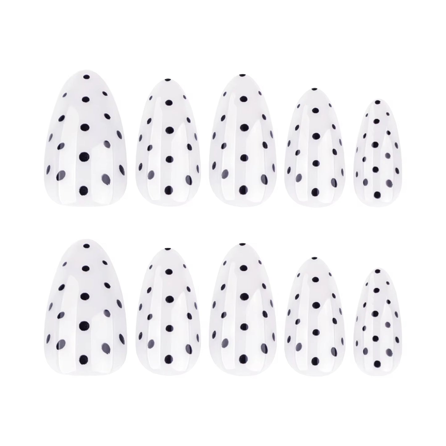 Paris Dots