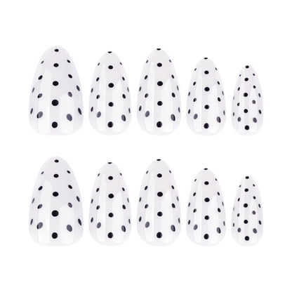Paris Dots