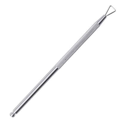 Nail Scraper for Gel Removal
