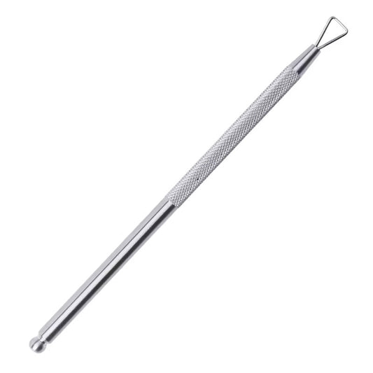 Nail Scraper for Gel Removal