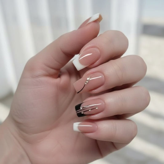 Secret Contours - Secret Teddy