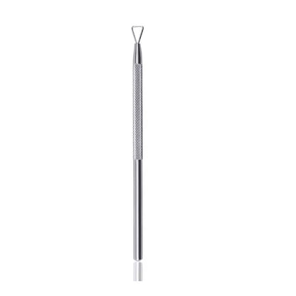 Nail Scraper for Gel Removal