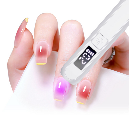 MINI UV Lamp Lite