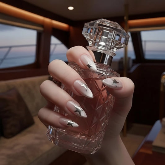 Starforge - Secret Teddy