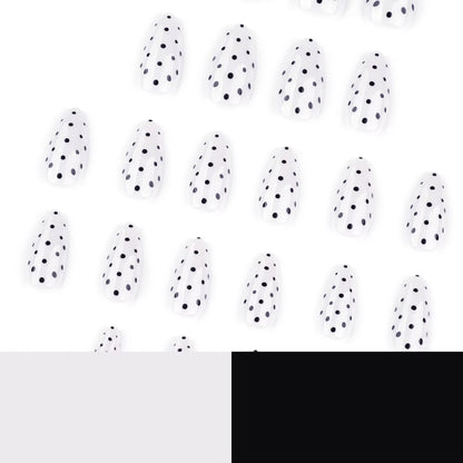 Paris Dots