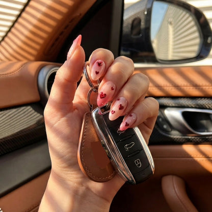 Love Notes - Secret Teddy