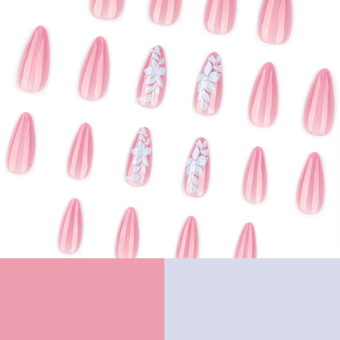 Fleur de Rosé
