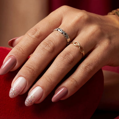 Gleam Aura - Secret Teddy