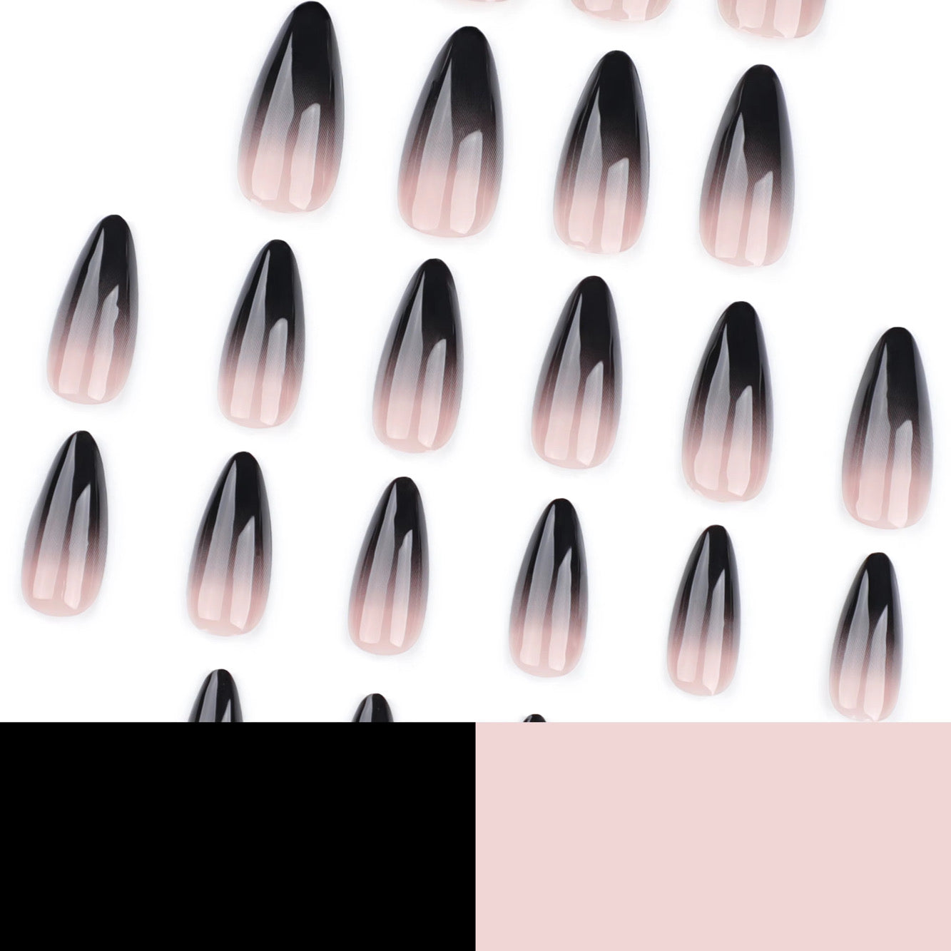 Vampire Fade